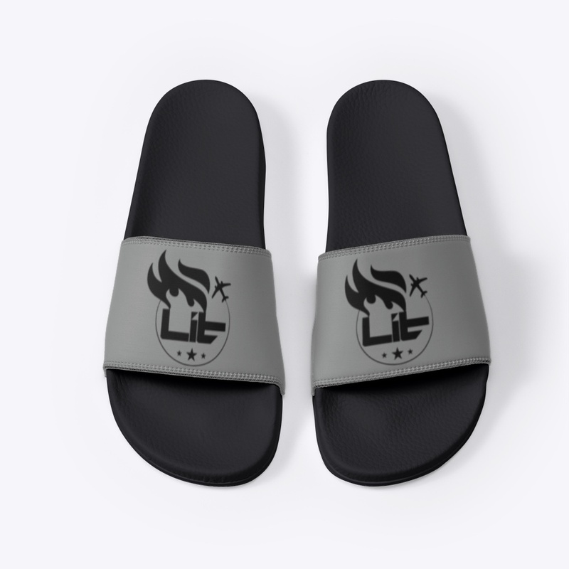 Blackout - Limited Edition Collection