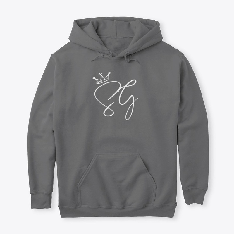 Stephanie Gibson Official Merchandise