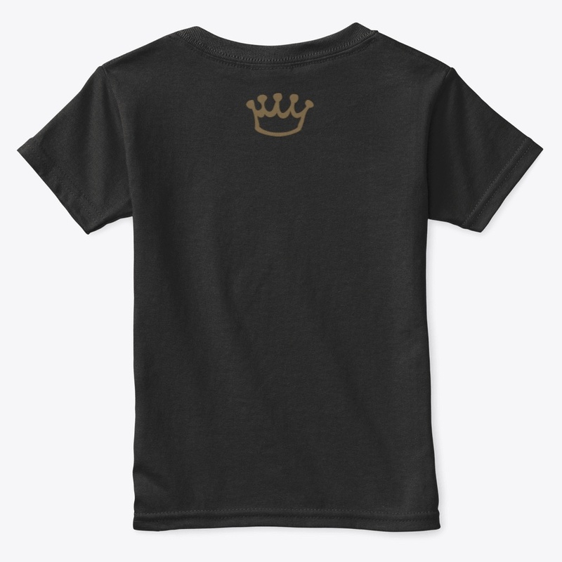 King's Wear