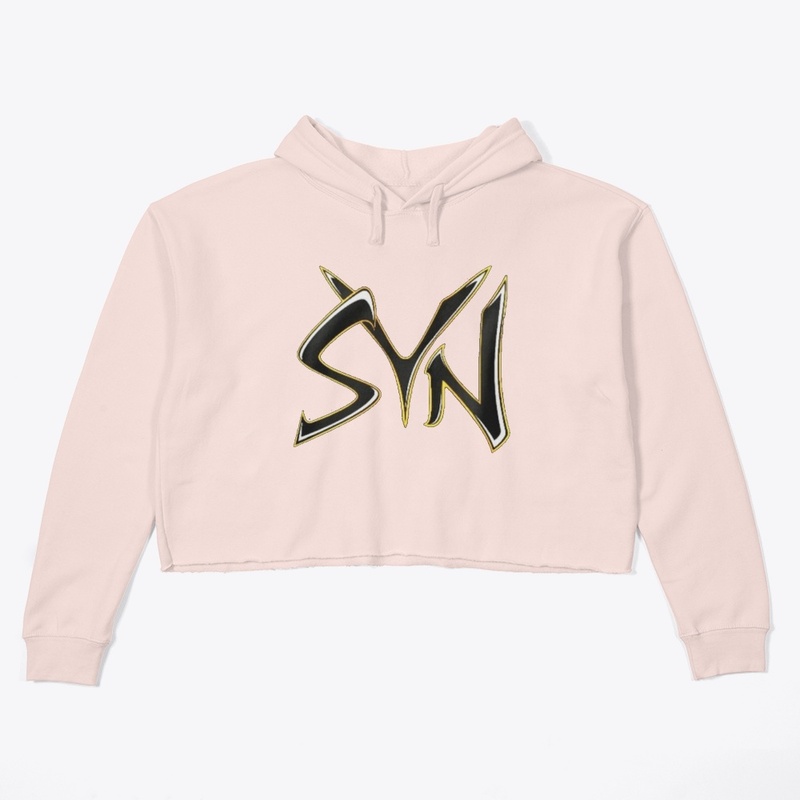 SYN collection