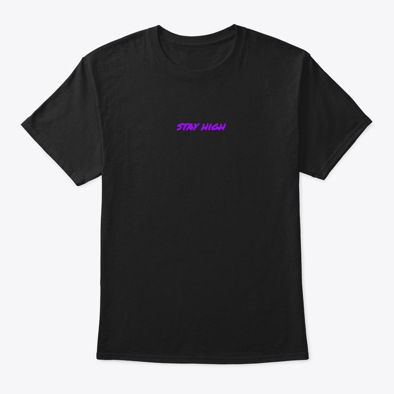 GANJA SHOP