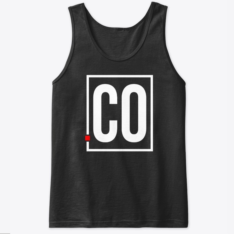 Dot Co - You Know What I'm Talking About