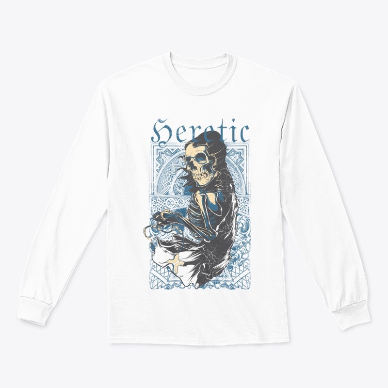 Vintage Rocks Shine Legend Legacy Design