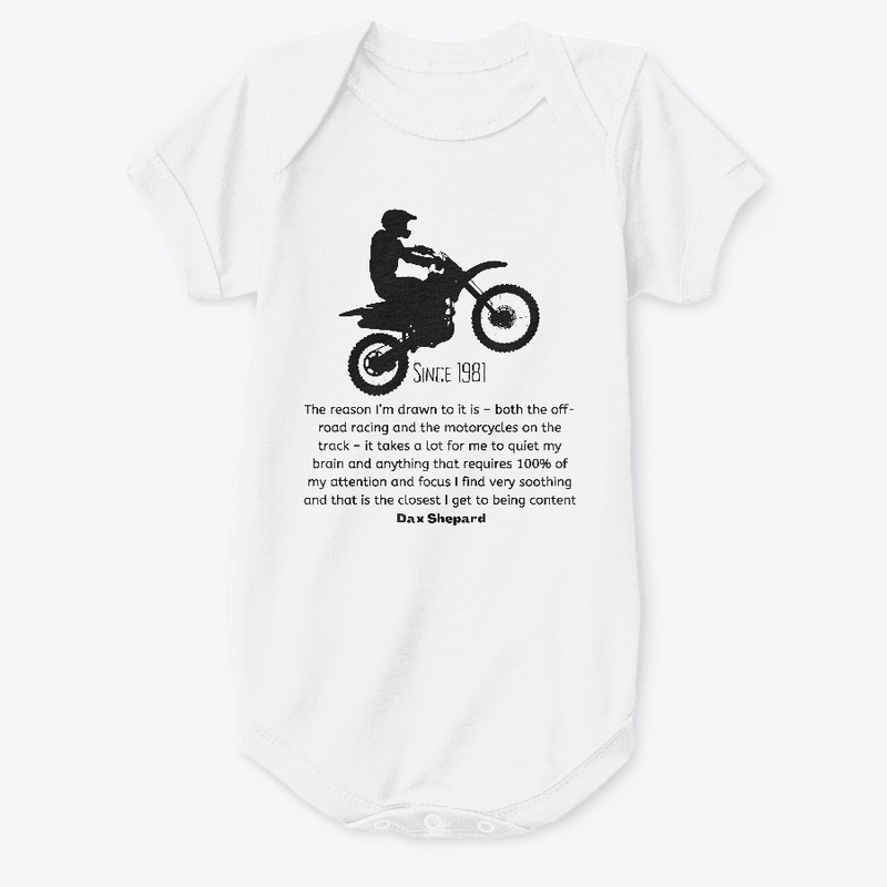 The BEST motorcycles_ Essential T-Shirt 