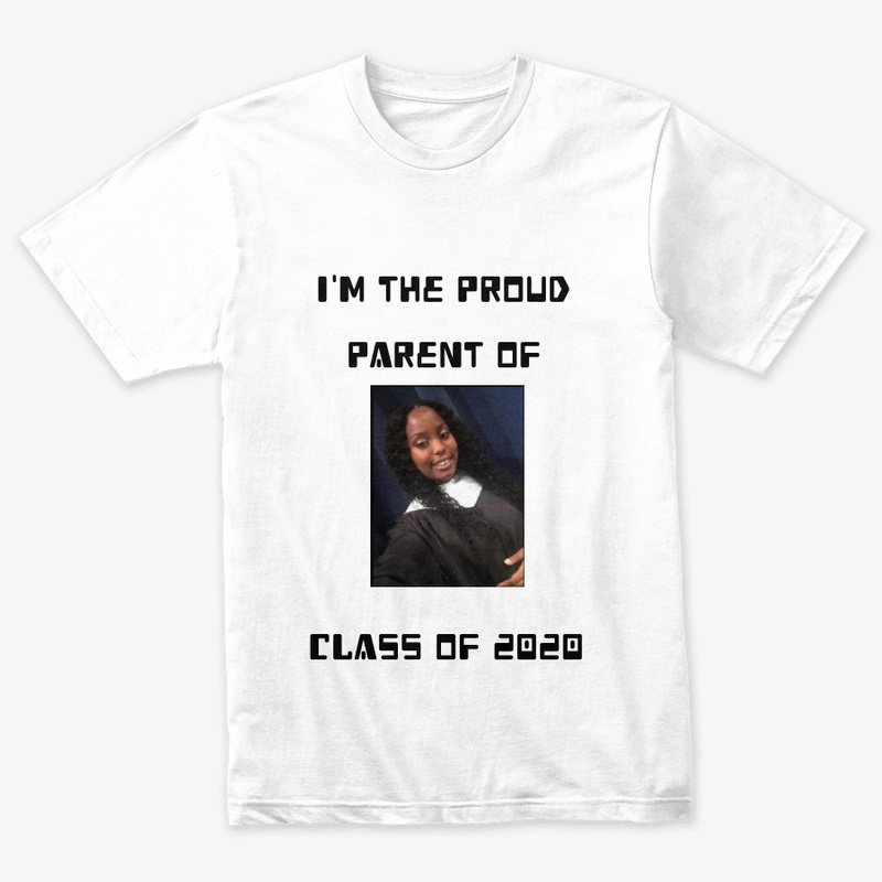 class of 20