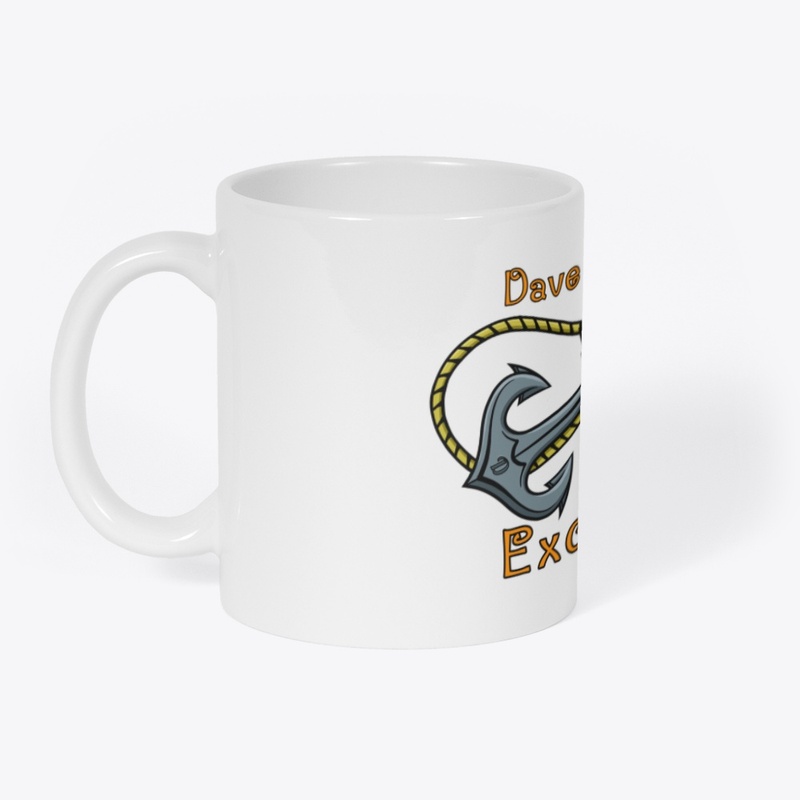 D & B Drinkware