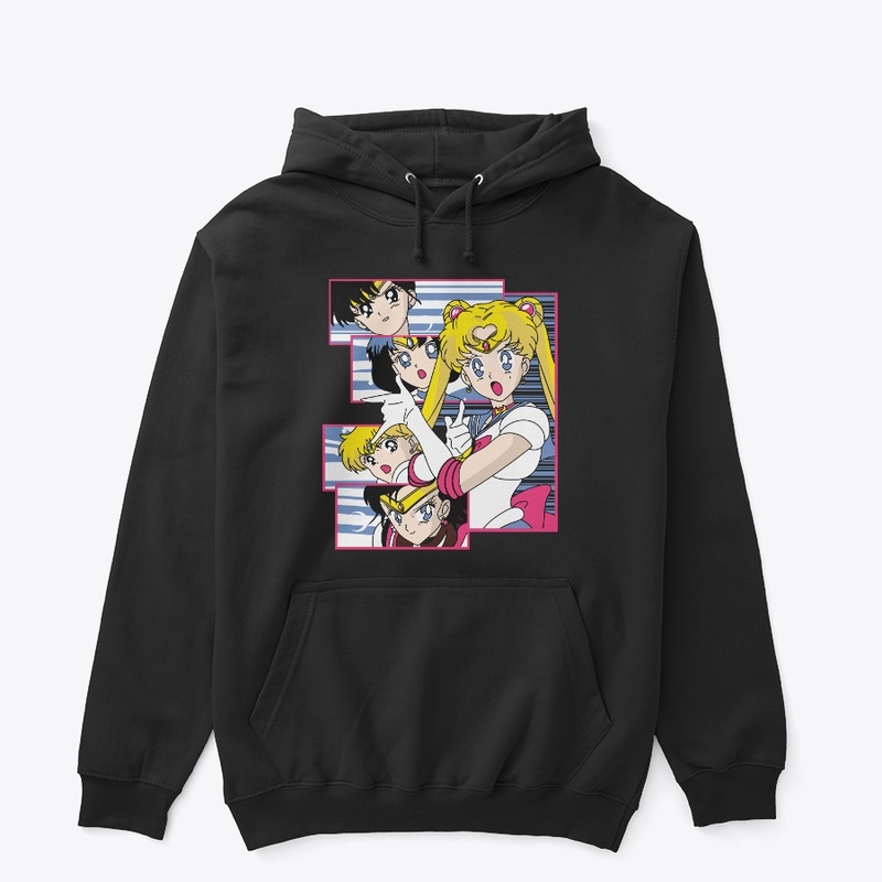 Anime 6