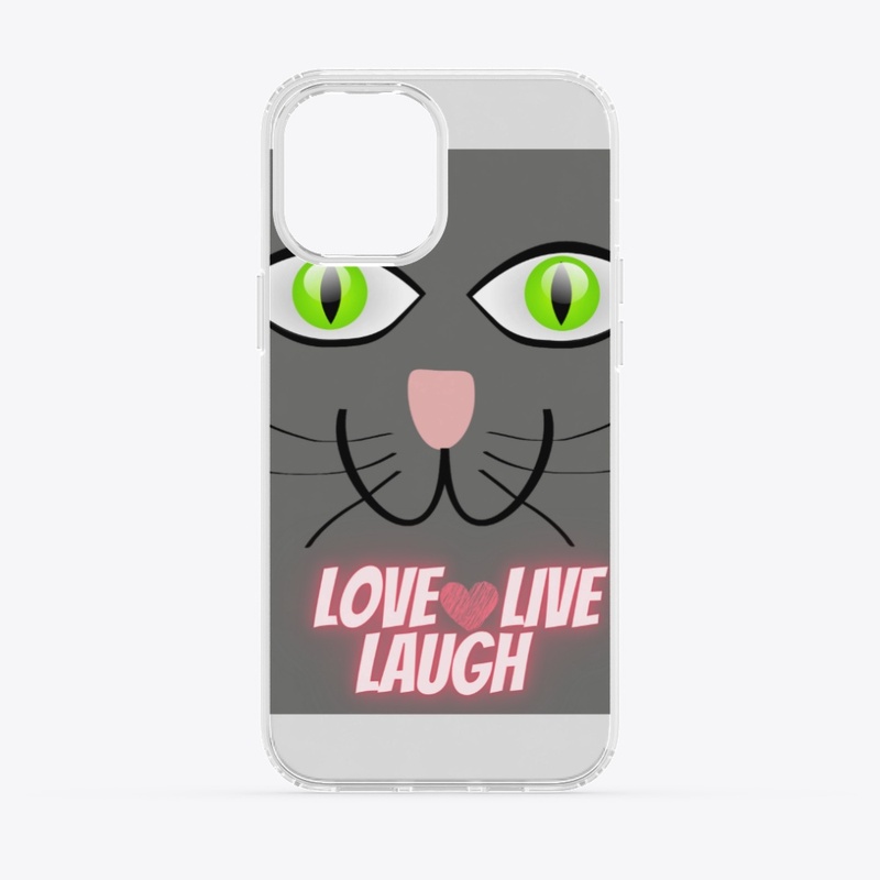 funny-cats-men-women-gift