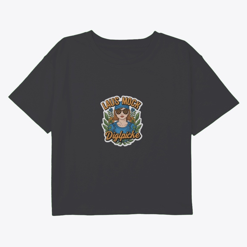  Bold Streetwear Fashion