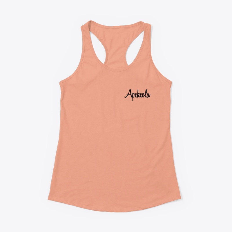 Apekeola