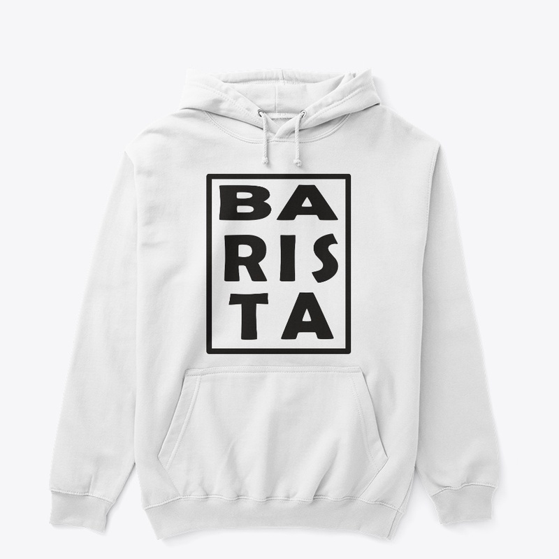 Barista