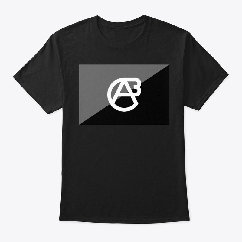 A^3