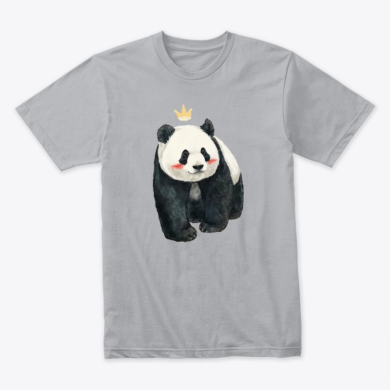  XIANGXIANG🐼Giant Panda