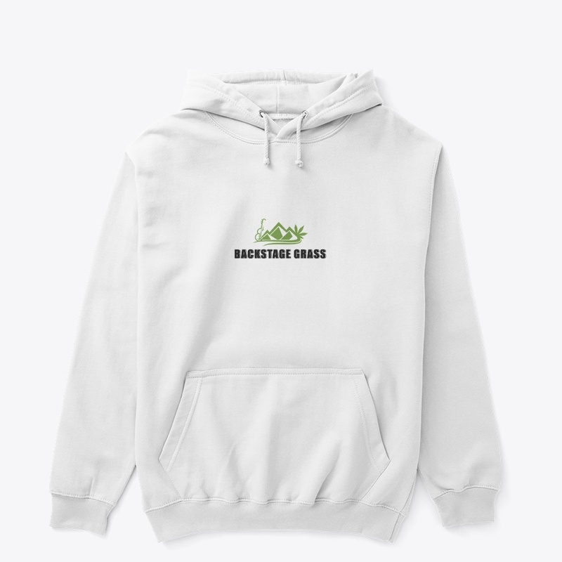 bsg-Locally Grown