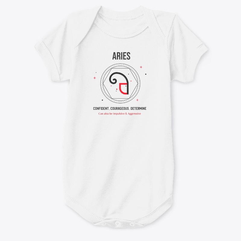 Aries