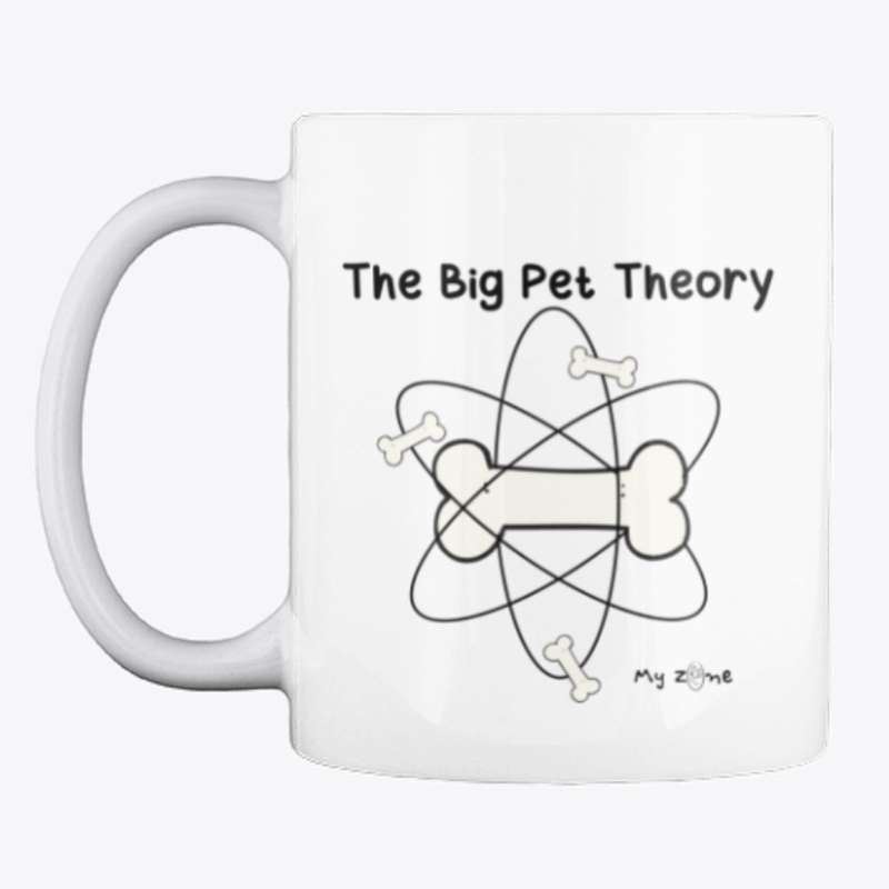 Nerds and pet lovers