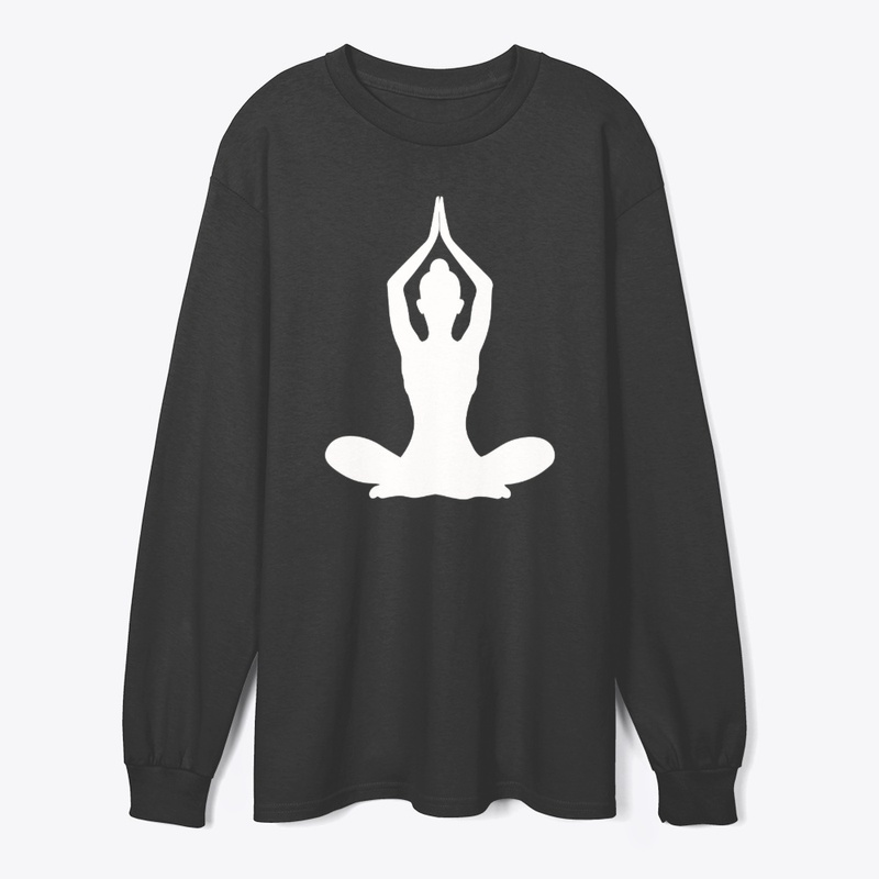 Yoga 2