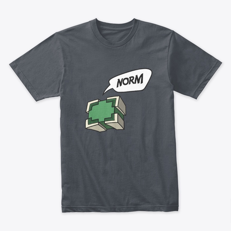 Norm