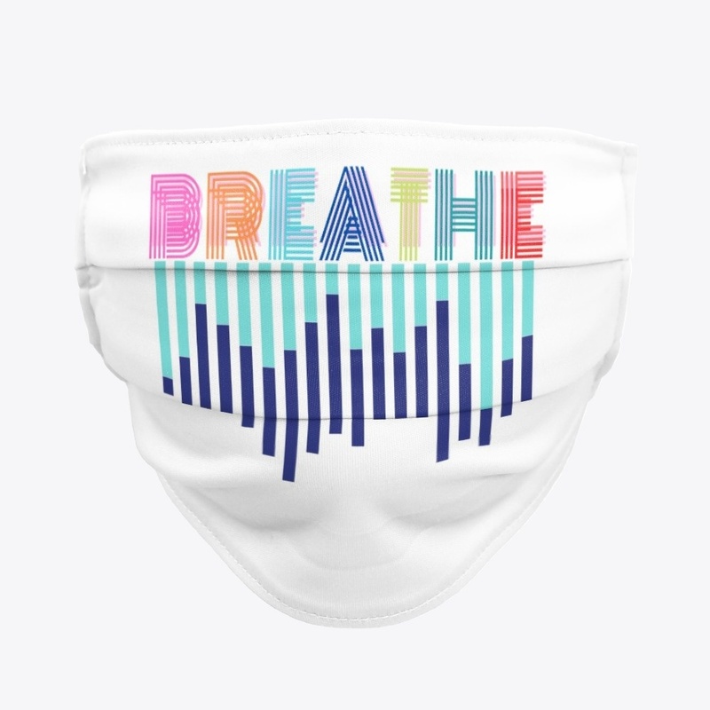 Breathe