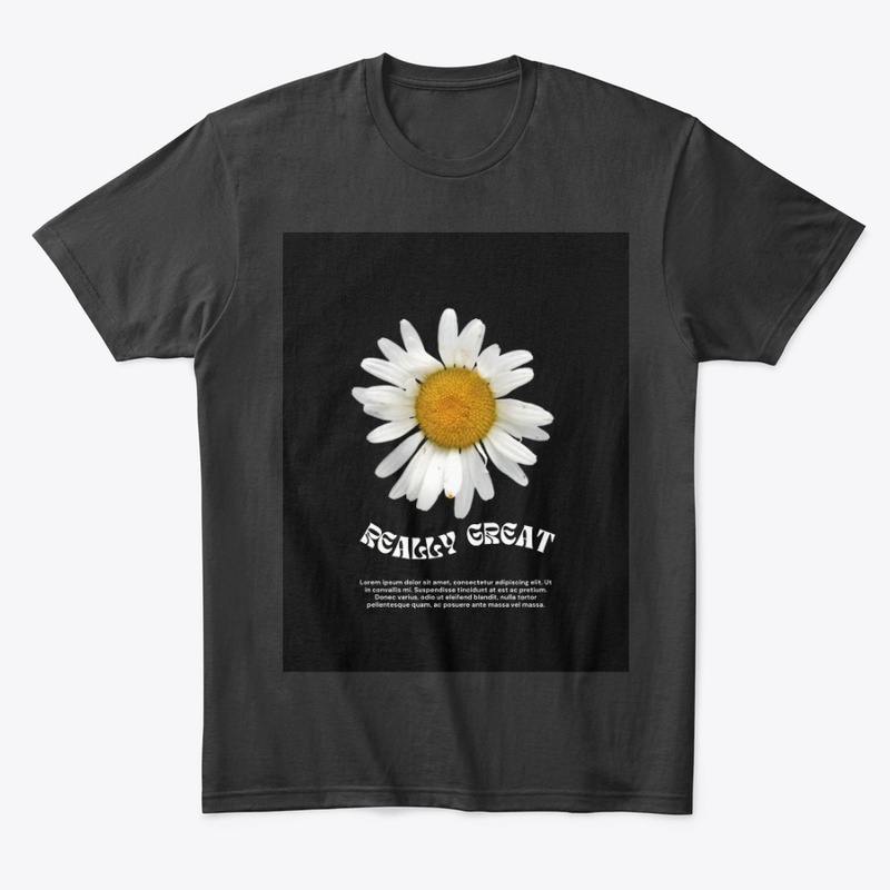 Cool Tshirt 