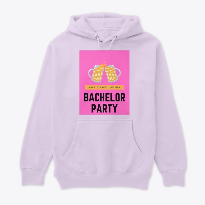 Bechelor Party