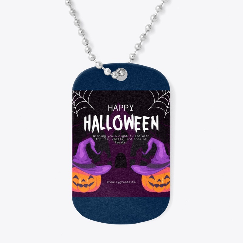 Spooky Elegance 2023