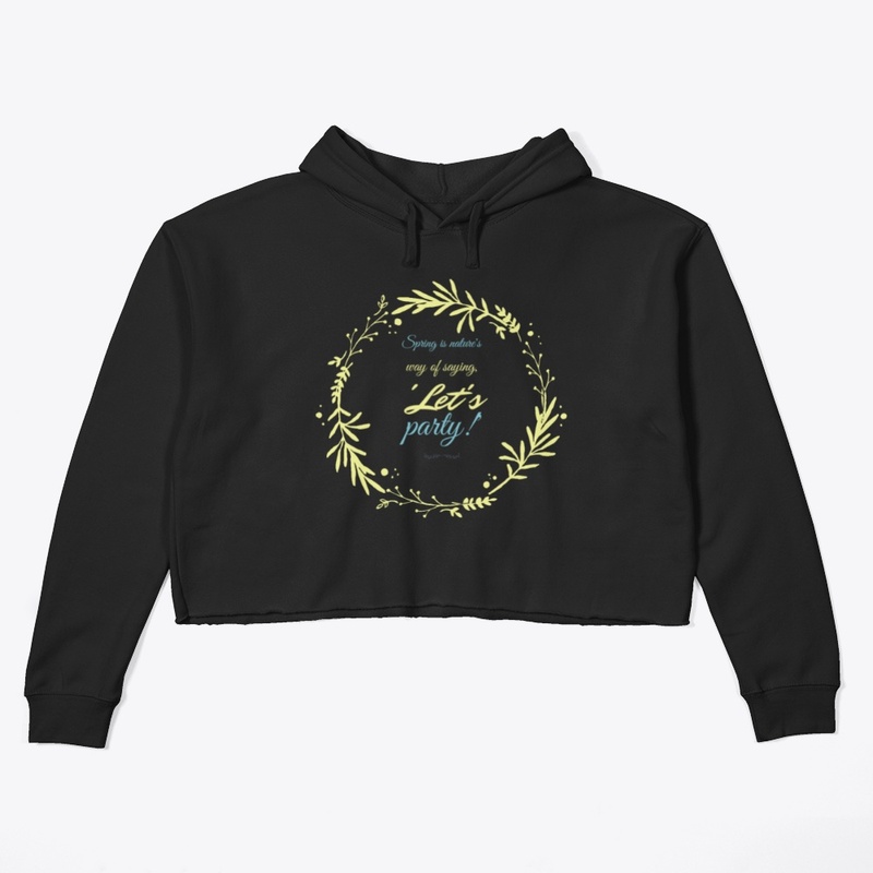 Christmas T-Shirt design