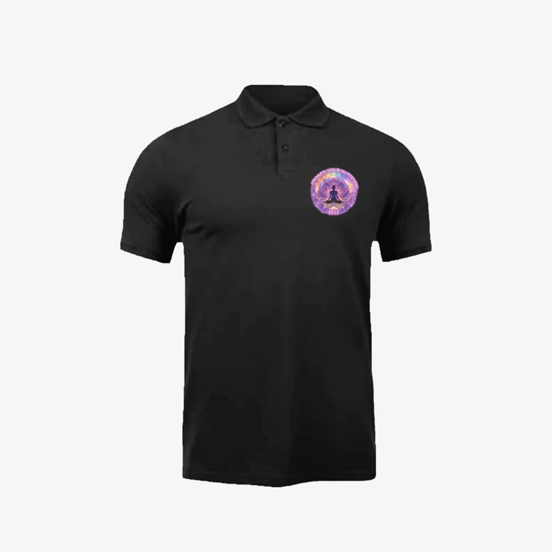 Awaken Your Authentic Self Collection