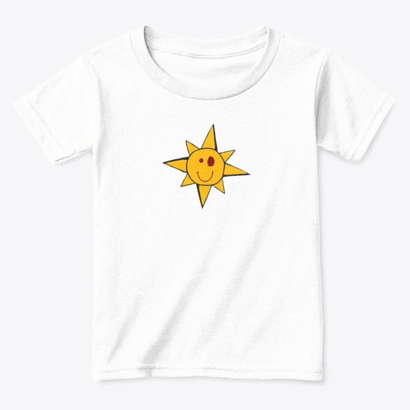BreezySun