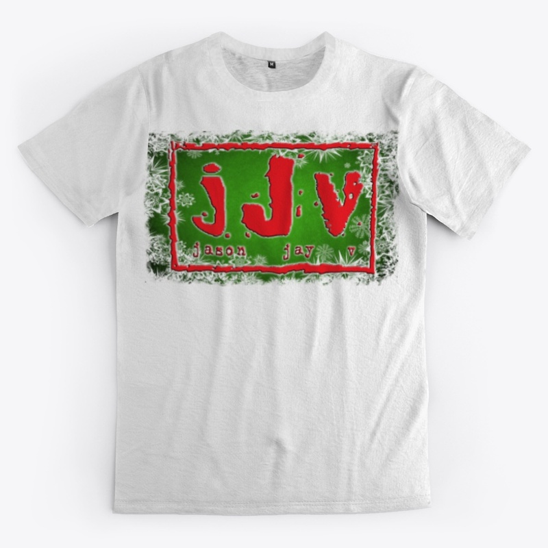 JJV Holiday Collection (Variant)