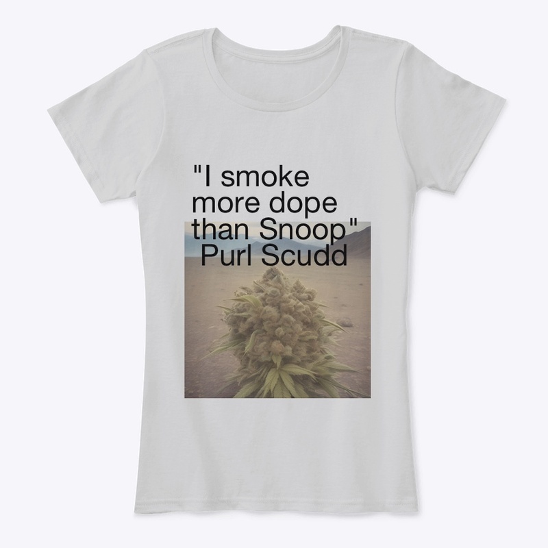 Scudd