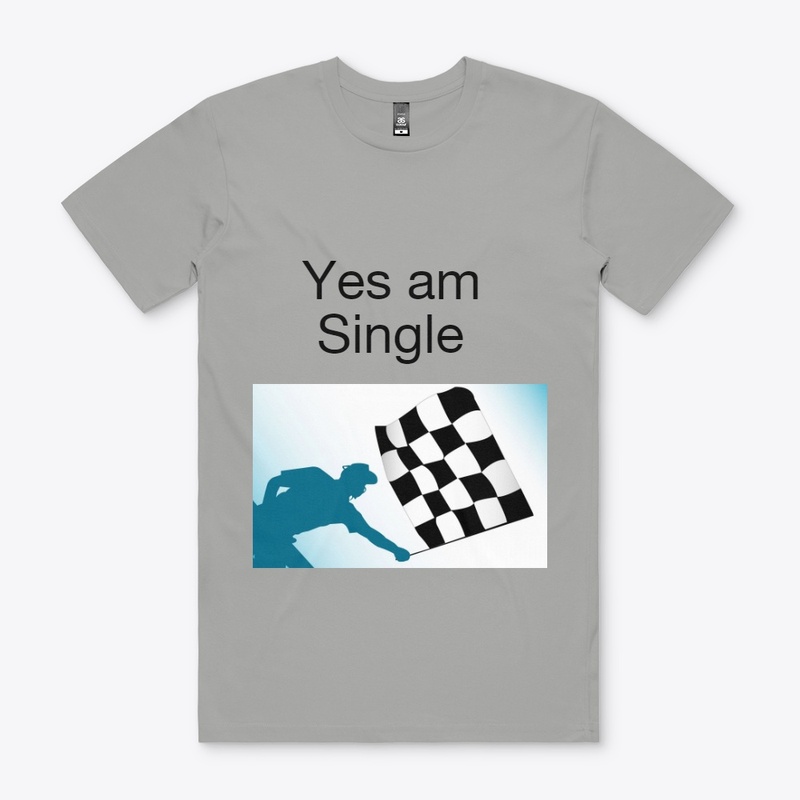 Best t design