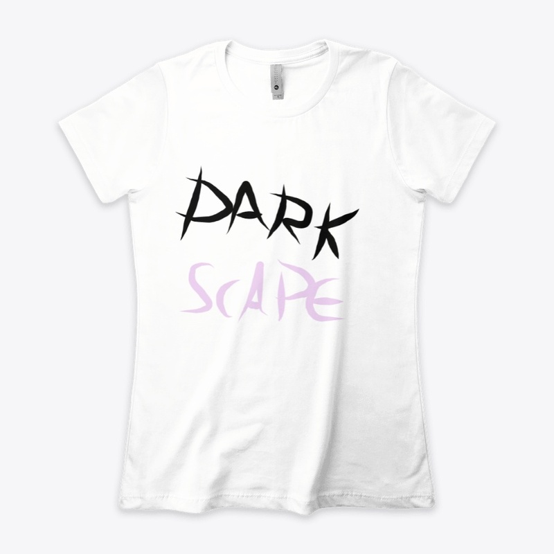 Darkscape ALL