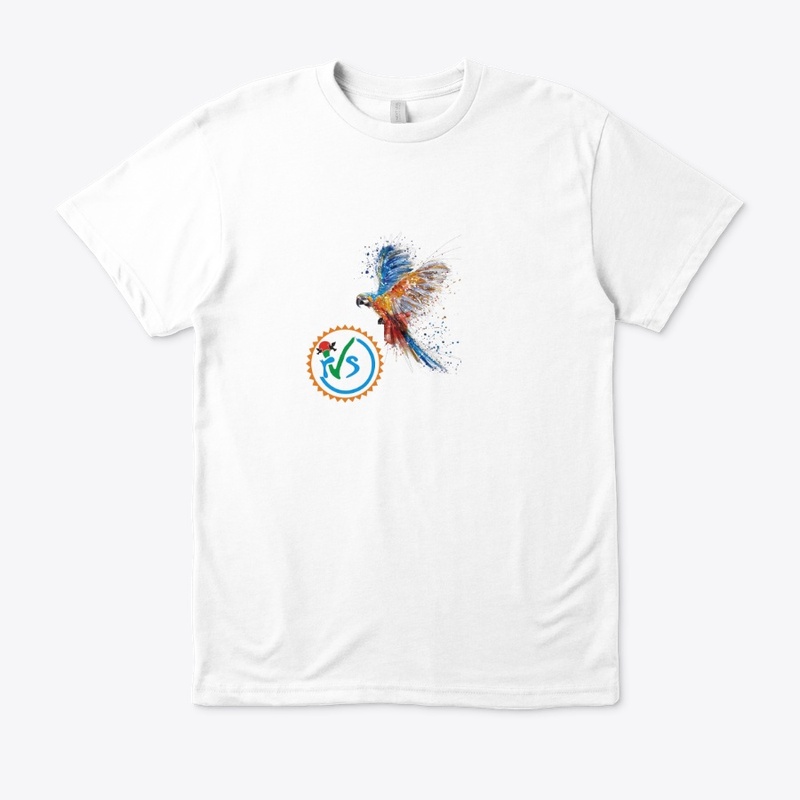 VENKAT T Shirts