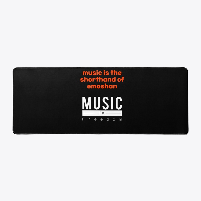 music lovers