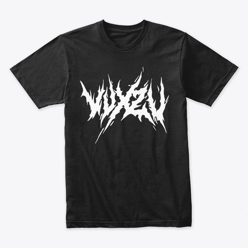 Vuxzu