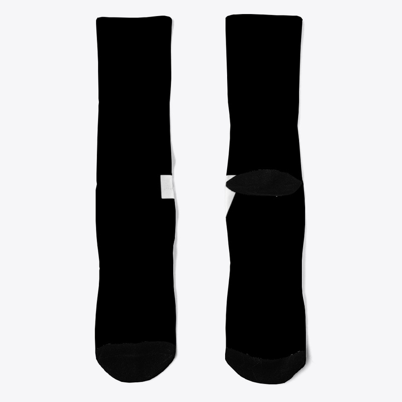 CK 7