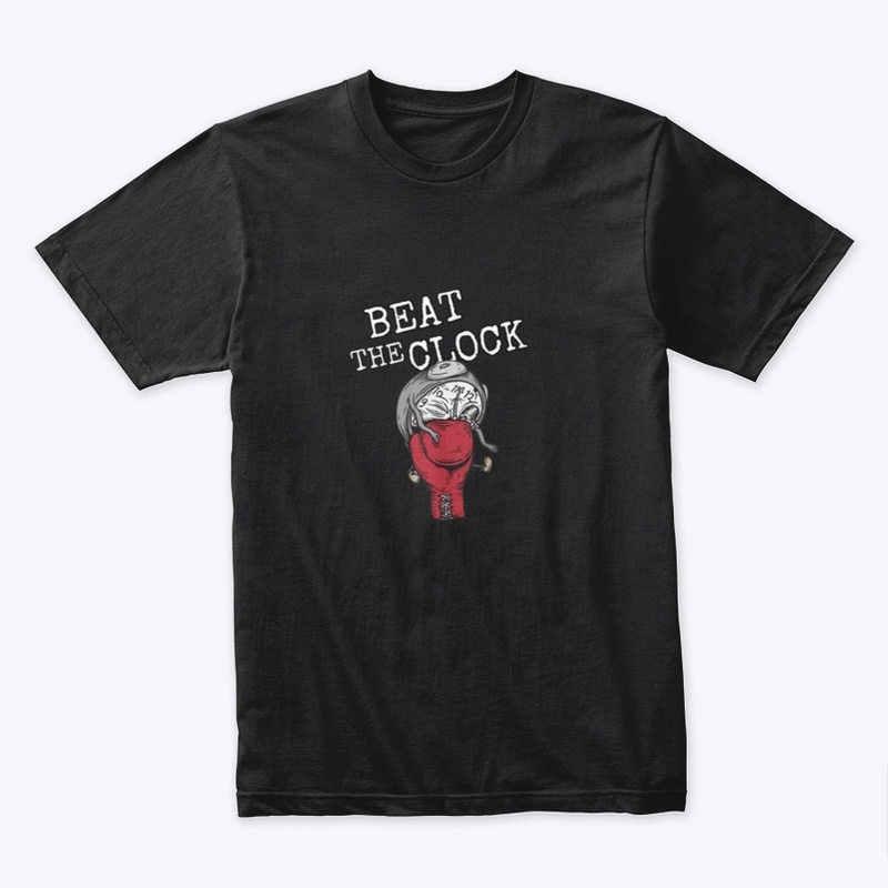 Beat The Clock Collection 