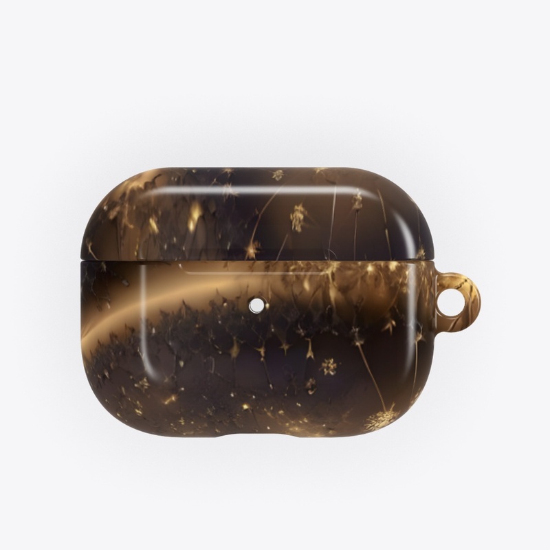 Galaxy what Unique Design collection