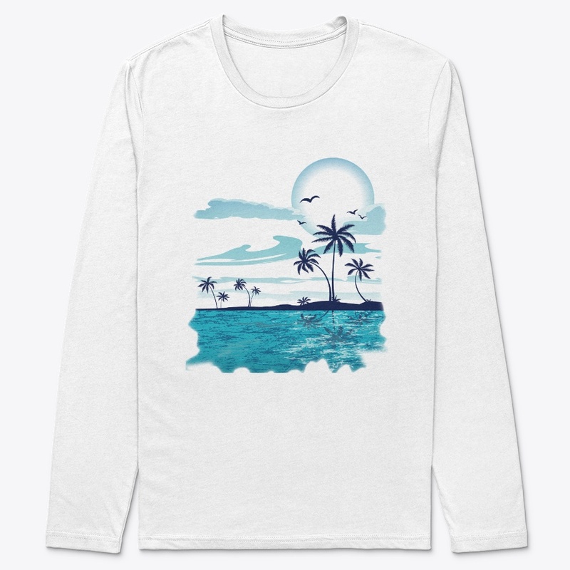 artwork beach1
