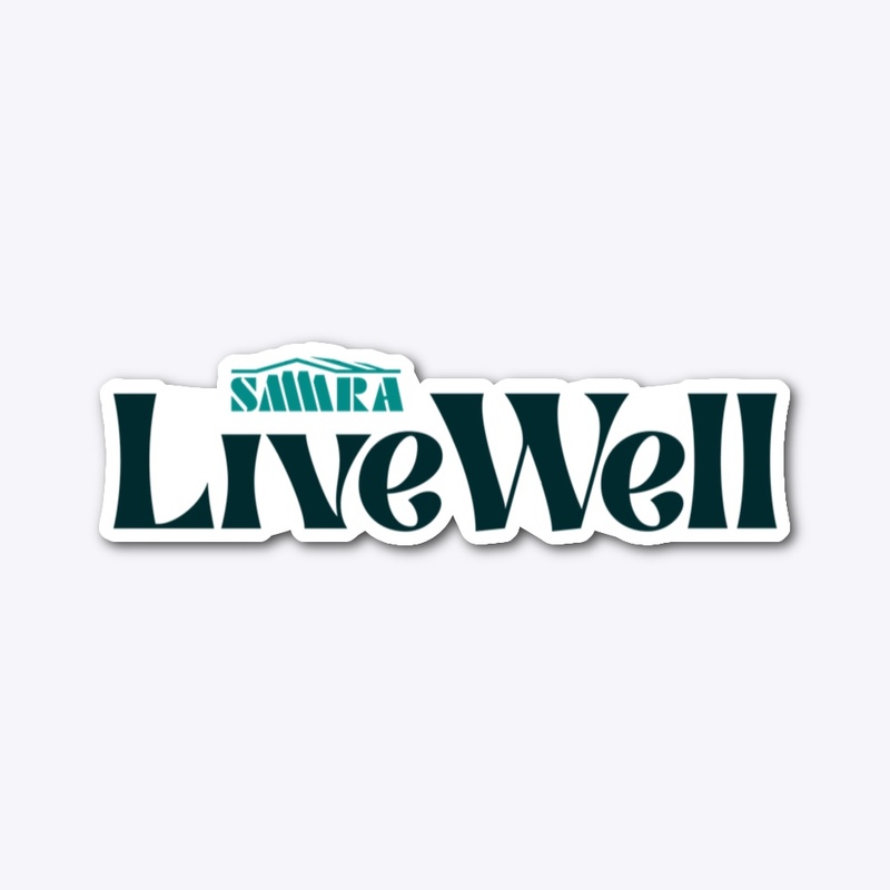 SMMRA Live Well™