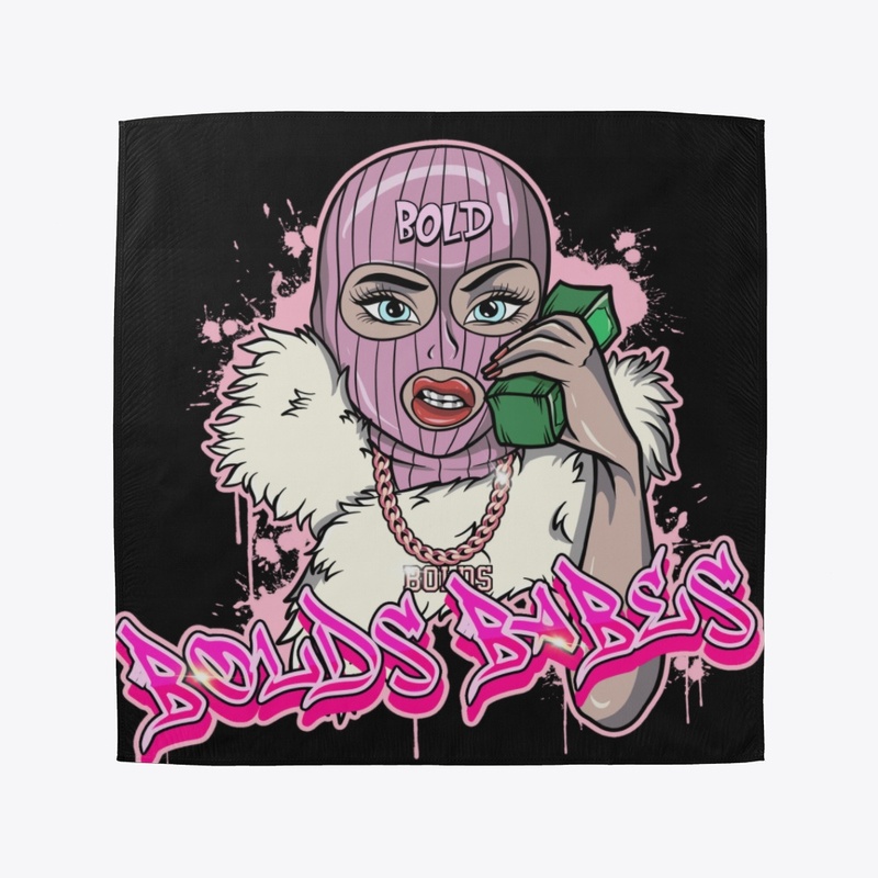 BoldsBabes Merch-V1:2