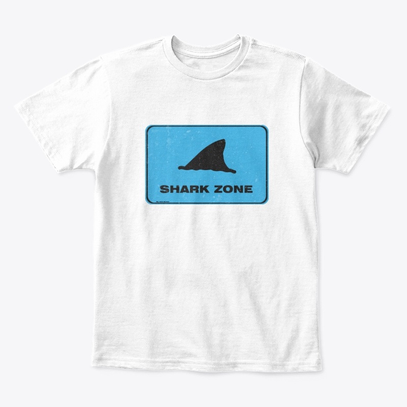 Shark Zone