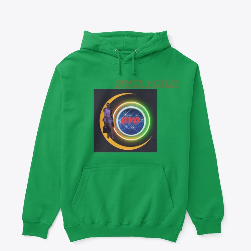 GVO