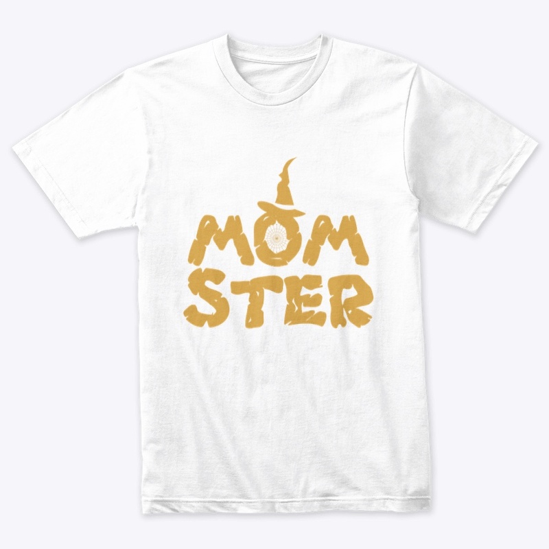 Momster