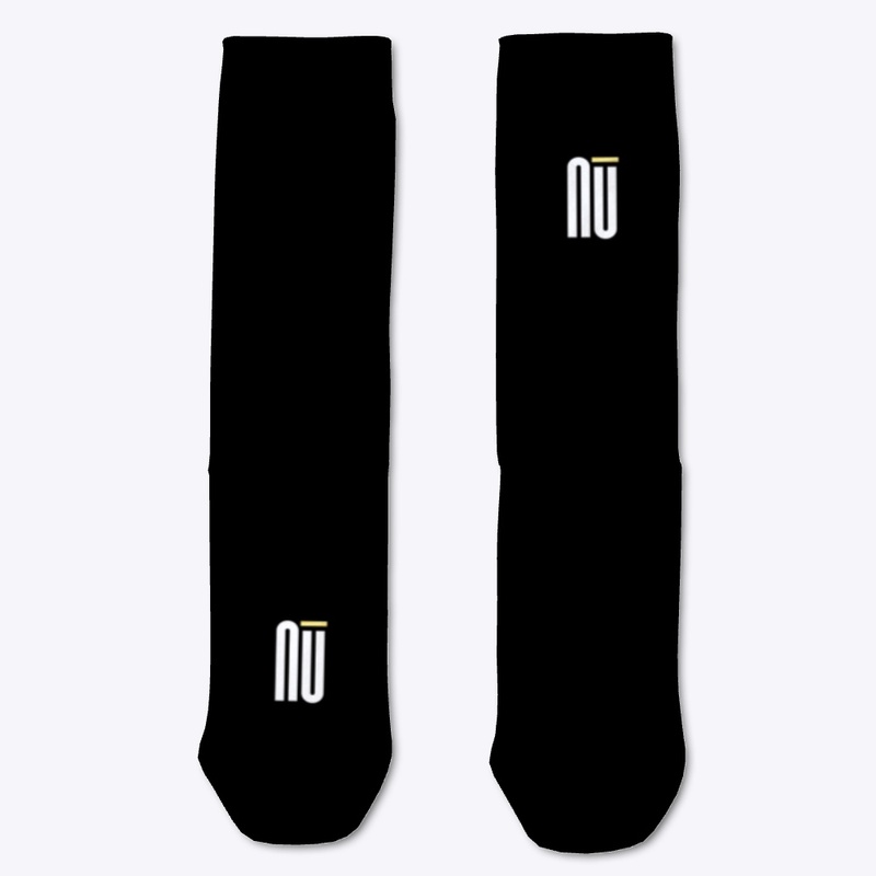 NinaUnrated LOGO 