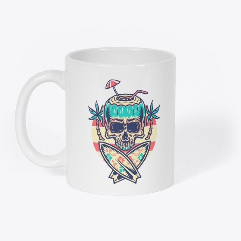 Pirate