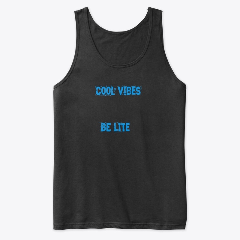 cool-vibes 