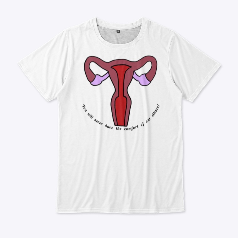 Uterus New