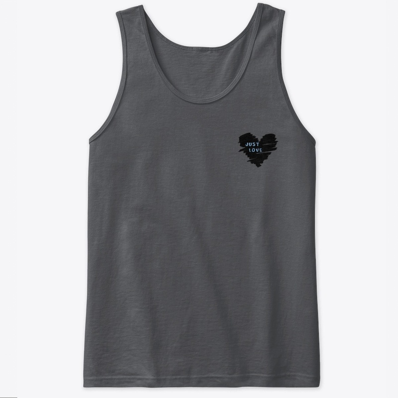 The Just Love Collection